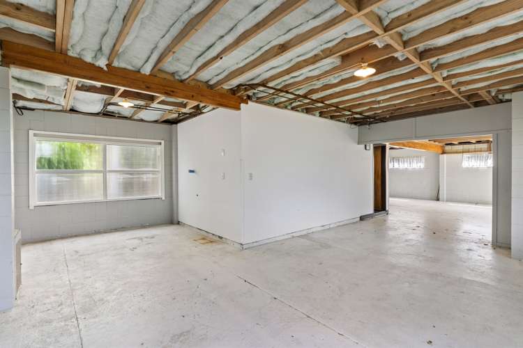 103 Beachlands Road Beachlands_18