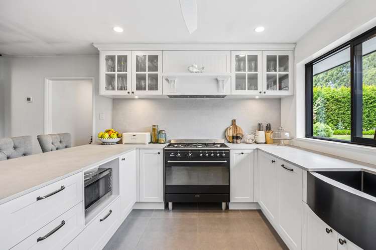 301 School Road West Eyreton_7