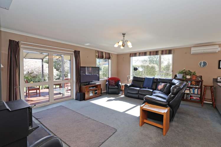 23 Woodlands South Road_3