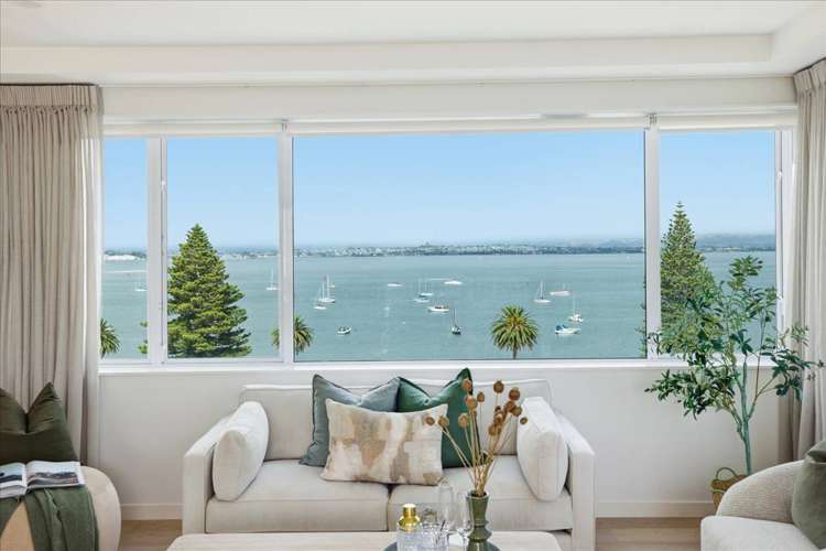 49/12 Maunganui Road_2