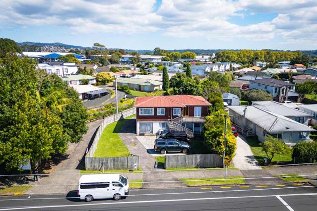 12 Rathgar Road Henderson_2