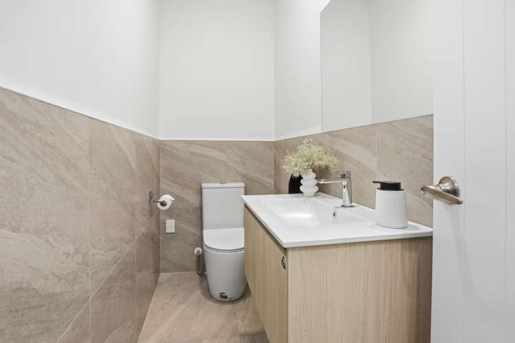 10 Oranmore Crescent Paeroa_18