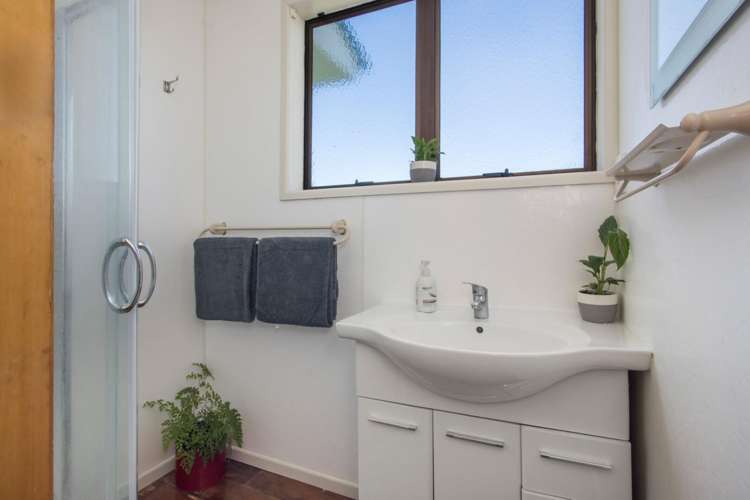 342 Pukekauri Road Waihi_14