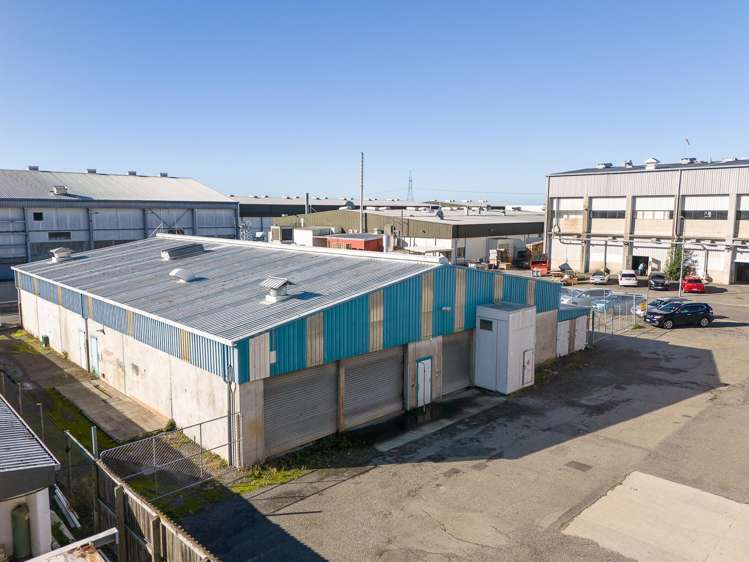 5 Seafair Close Riverlands_17