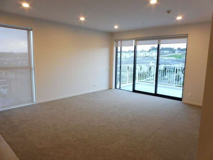 301/3 Bluegrey Avenue Stonefields_2