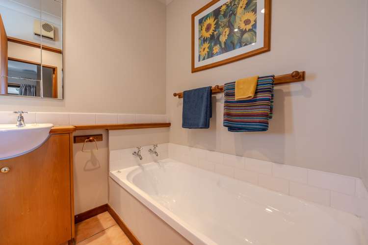 24 Kings Drive Wanaka_14