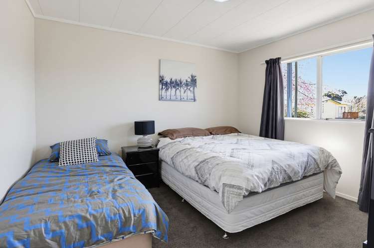 9 Morunga Street Omori_16
