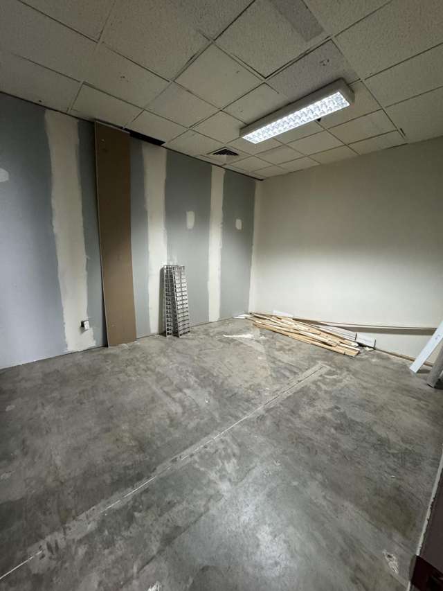 335 Heretaunga Street West Hastings_4