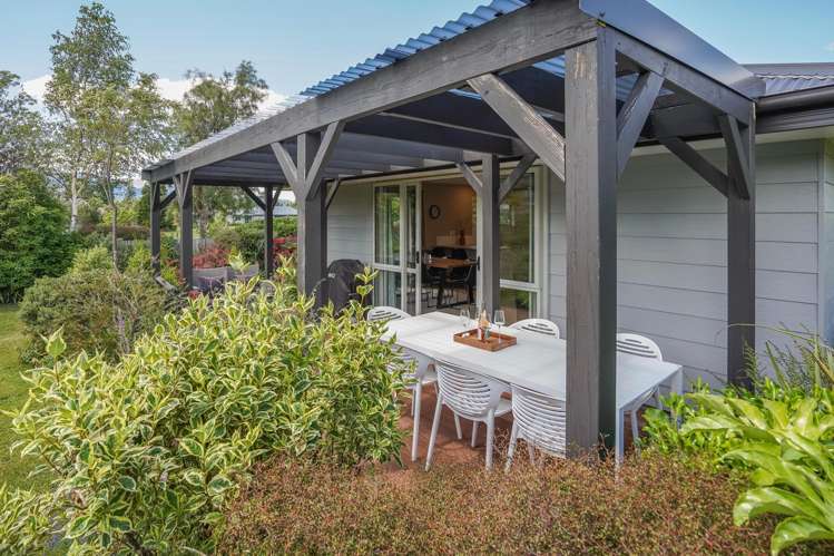 10 Mt Isobel Place Hanmer Springs_19