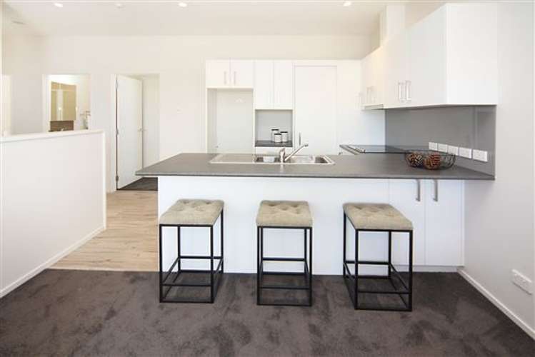 7/45 Karepiro Drive Stanmore Bay_12