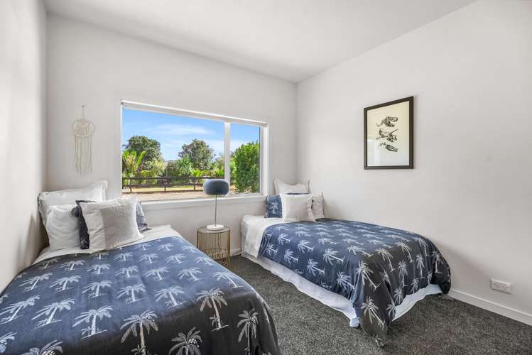 18A Dune View Drive Mangawhai_22