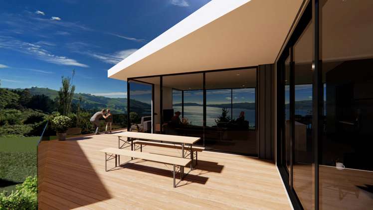 6A Reynoldstown Road Careys Bay_12