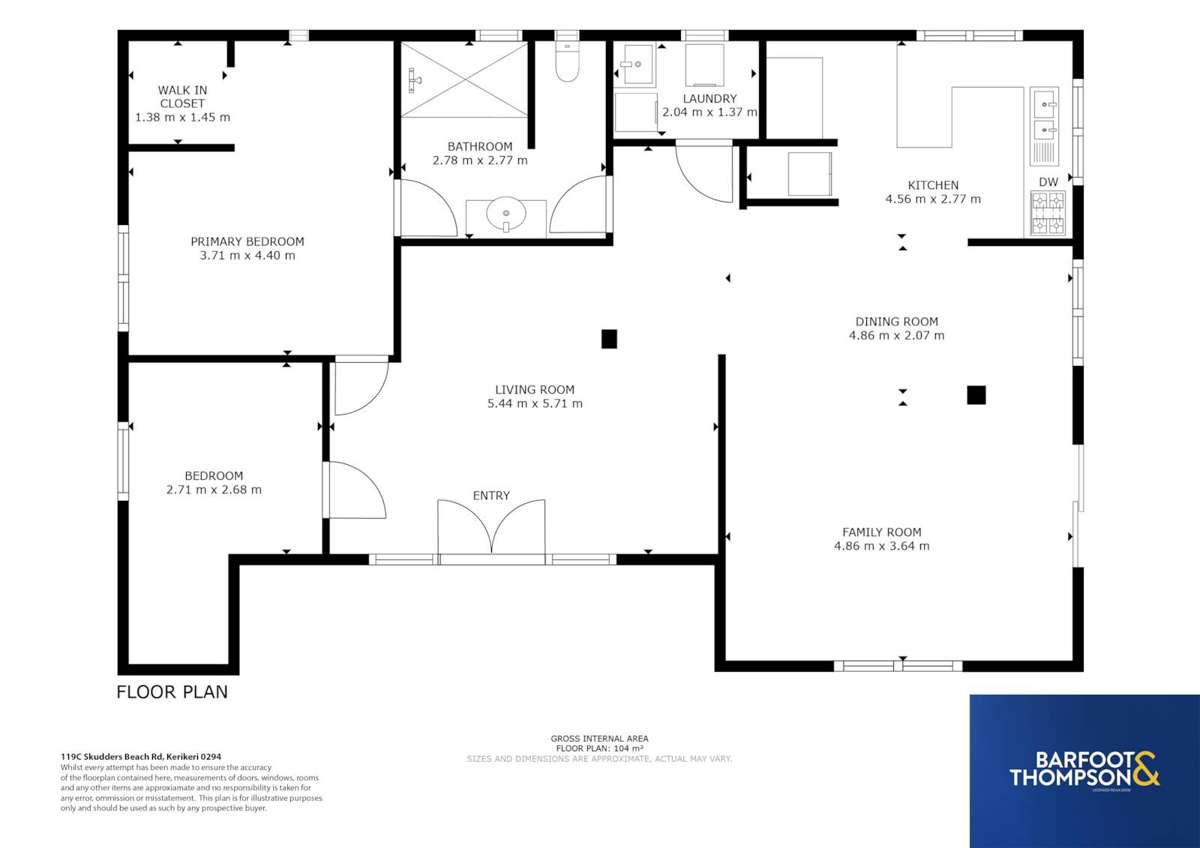 119C Skudders Beach Road_4