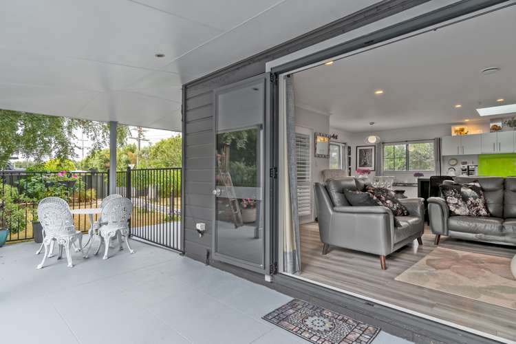 26 Humphries Street Greytown_15