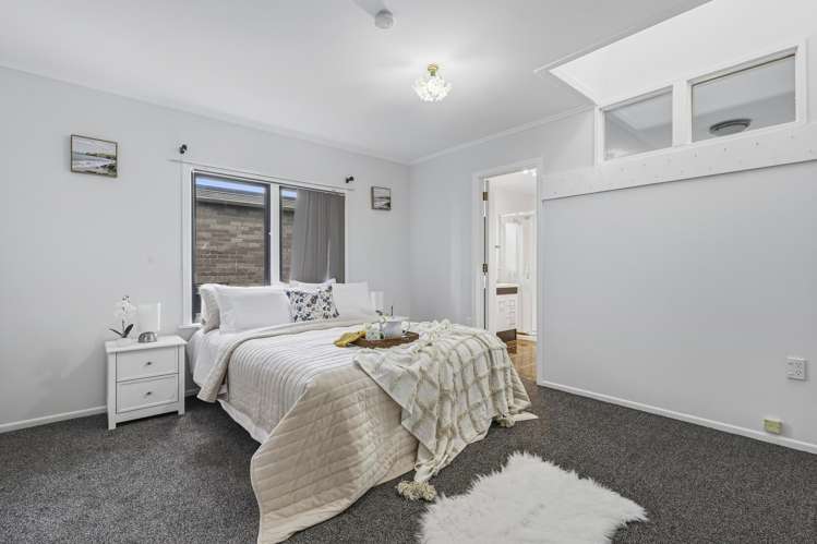 50 Hillcrest Road Papatoetoe_12