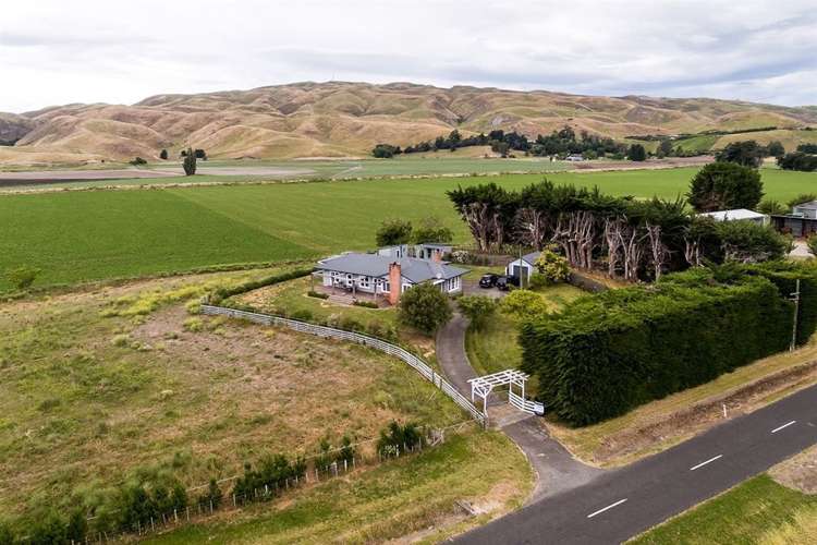 247 Mutiny Road Poukawa_0