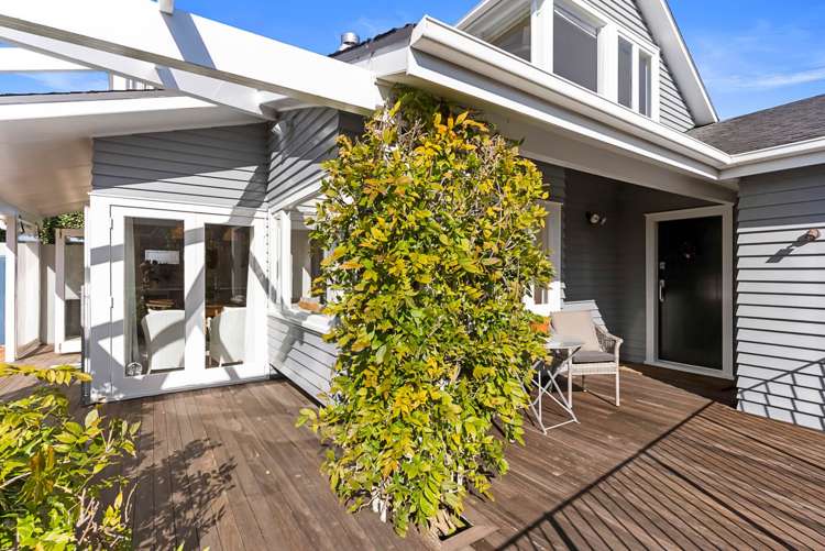 163 Long Drive Saint Heliers_39