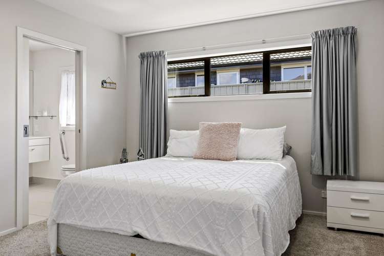 89 Jarden Mile Nukuhau_15