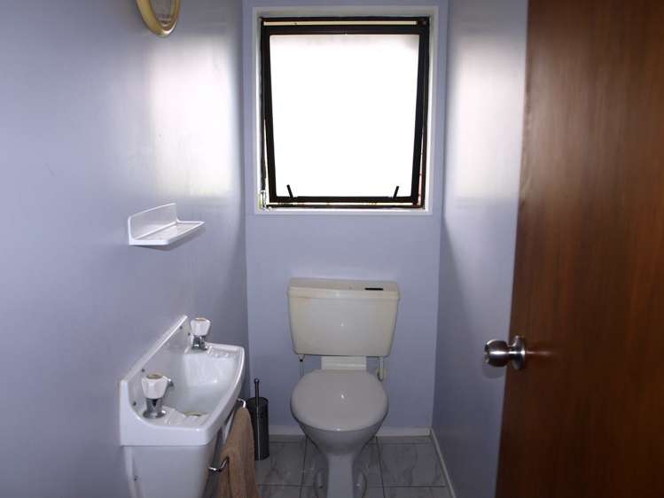 596 Hakarimata Road Ngaruawahia_9