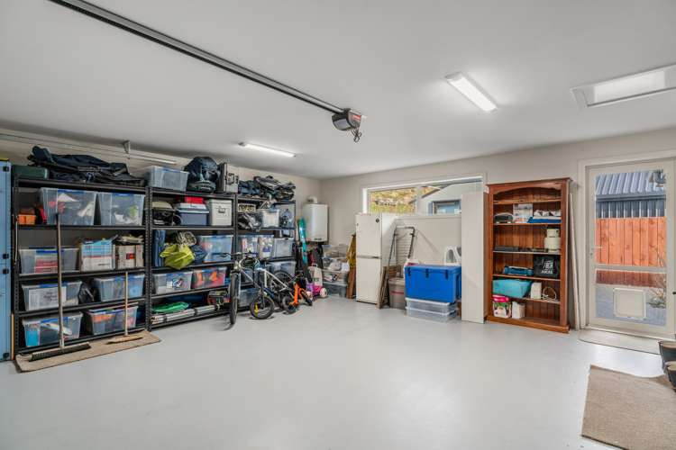 36 Risinghurst Terrace Lower Shotover_27