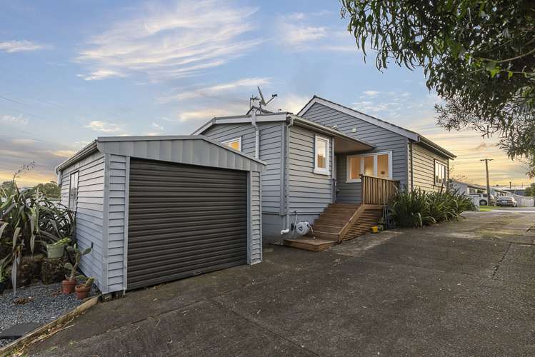 82 Ferndale Road Mount Wellington_1