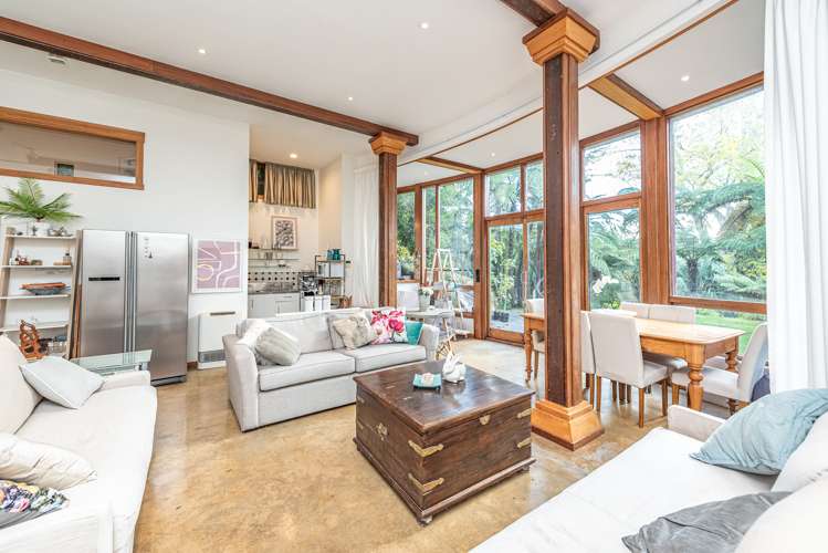 19 Riverbank Road Okoia Whanganui Houses for Sale One Roof