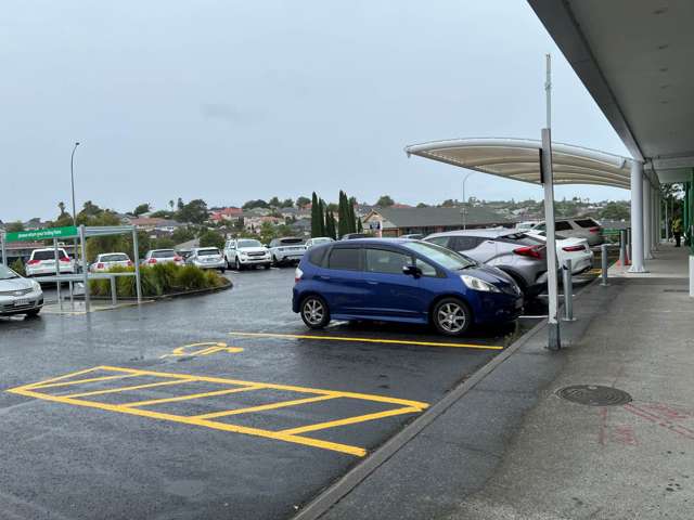 Unit 4/112 Whitford Road Somerville_3