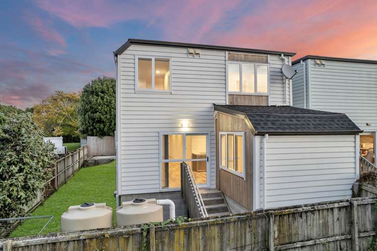 17f Prictor Street Papakura_25
