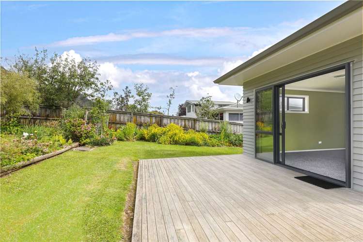 35 East Avenue Te Aroha_16