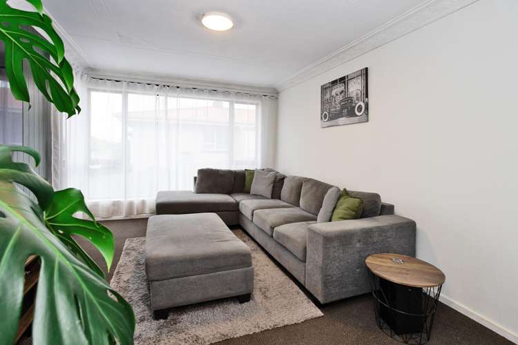 47 Conway Crescent Glengarry_3