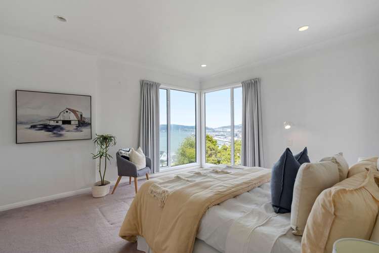 5 Rama Crescent Khandallah_10