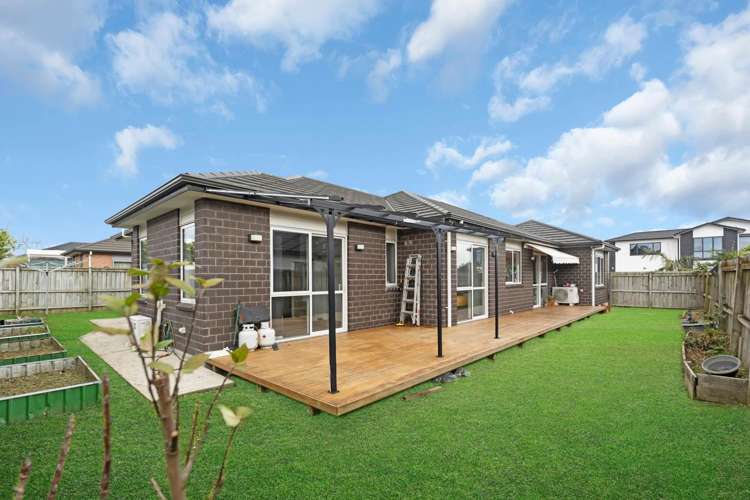 5 Darley Way Papakura_18