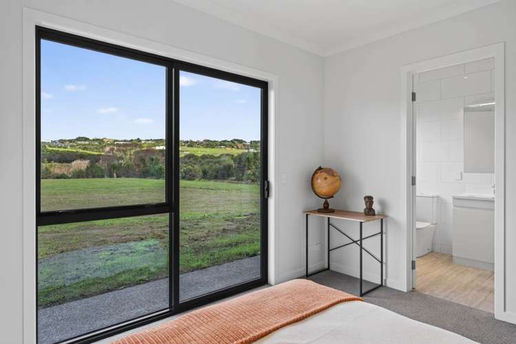 120c Blackswamp Road Mangawhai_31
