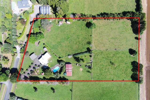 26 Collie Road Glenbrook_1