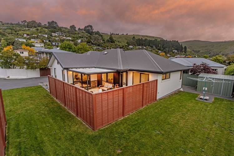 38 Vernon Terrace Hillsborough_12