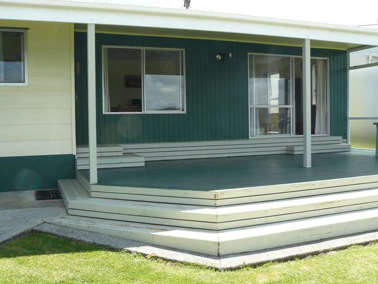 572 Hoturoa Street Kawhia_18