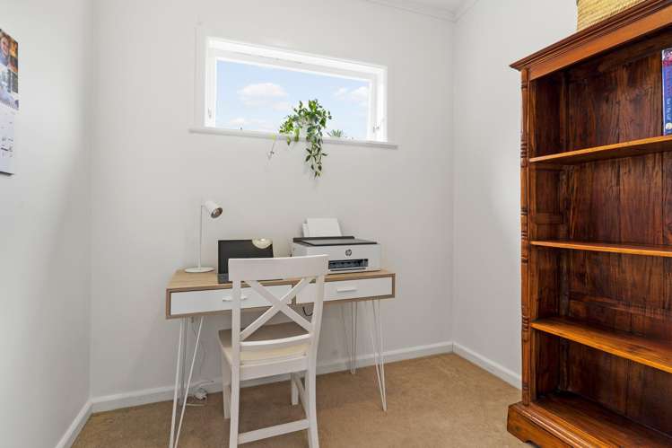 53D Woodward Road Mount Albert_19