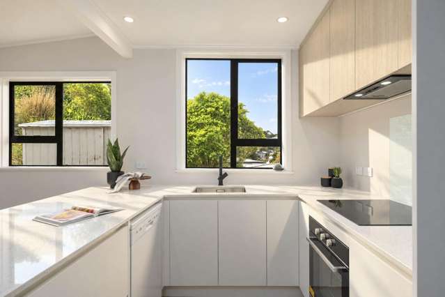 5 Gordon Road Plimmerton_1