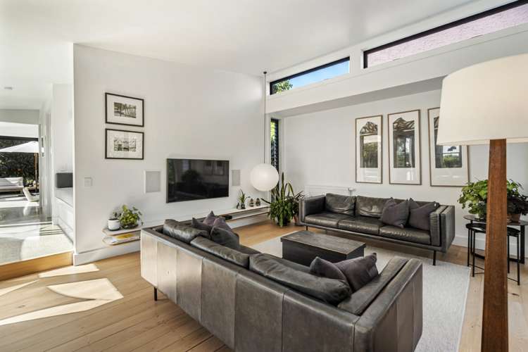 91 Rose Road Grey Lynn_8