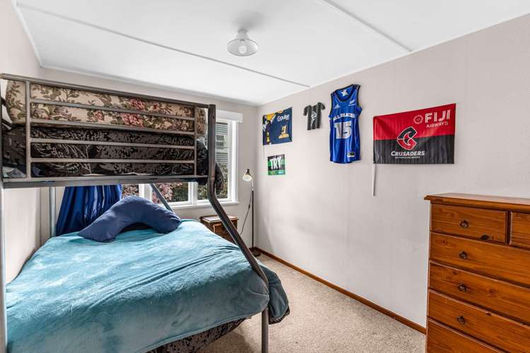 38 Bouverie Street Waimataitai_8