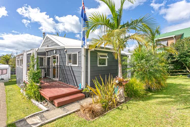 298 Main Road Tairua_2