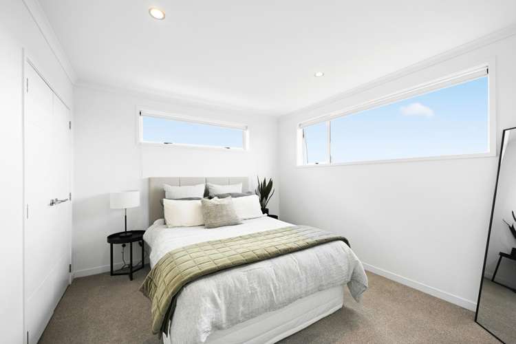 40 Voight Avenue Chartwell_16