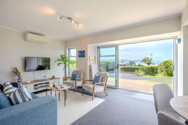 1/33 Rosario Crescent Red Beach_2