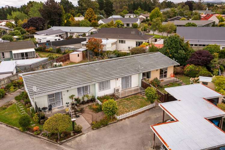 2/426 Wai-Iti Road Gleniti_26