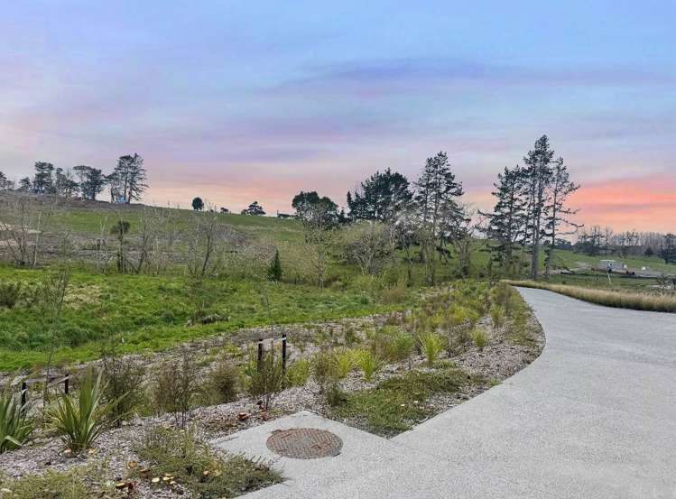 388 Te Taruna Drive Milldale_7