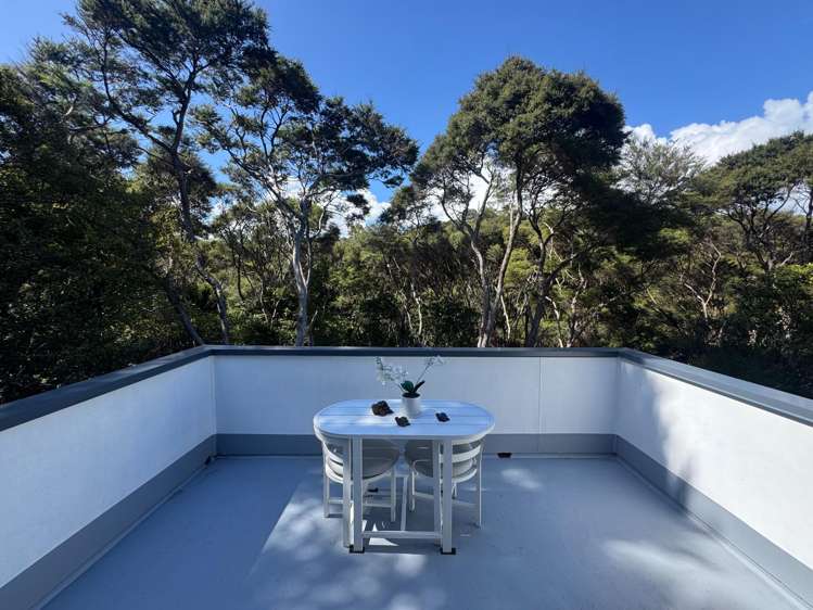 76 Waiheke Road Waiheke Island_2