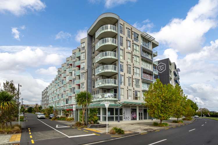 308/3 Rose Garden Lane Albany_9