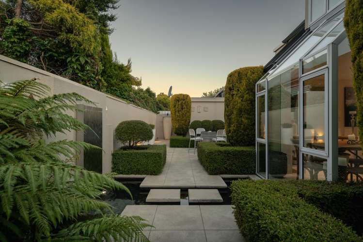 11A Stratford Street Fendalton_5