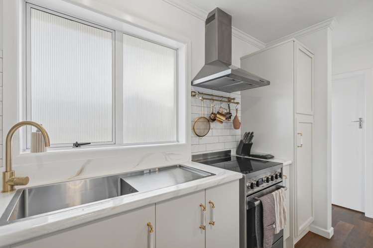 244 Crawford Street Glengarry_8