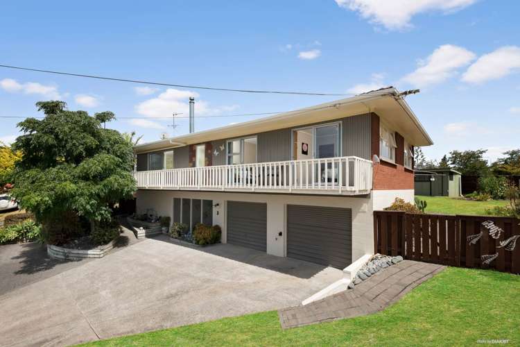 3 Willoughby Avenue Howick_25